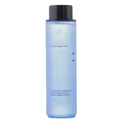 Belif - Aqua Bomb Hydrating Toner - Nawilżający Tonik do Twarzy - 200ml