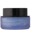 Belif - Aqua Bomb Sleeping Mask - Nawilżająca Maska na Noc - 75ml