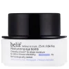 Belif - Moisturizing Eye Bomb - Nawilżający Krem pod Oczy - 25ml