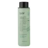 Belif - Problem Solution Vegan Toner - Kojący Toner do Twarzy z Ekstraktem z Drzewa Herbacianego - 150ml