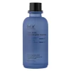 Belif - Super Drops Hyalucid Water Treatment - Nawilżająca Kuracja do Twarzy - 150ml