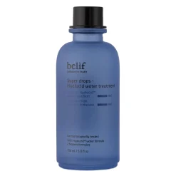 Belif - Super Drops Hyalucid Water Treatment - Nawilżająca Kuracja do Twarzy - 150ml
