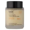 Belif - Super Knights Multi Vitamin Sleeping Mask - Witaminowa Maska na Noc - 75ml