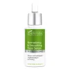 Bielenda Professional - Acne Free ProExpert - Serum Normalizująco-Wygładzające - 30ml
