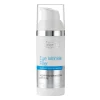 Bielenda Professional - Eye Wrinkle Filler - Wypełniacz Zmarszczek pod Oczy - 50ml