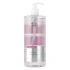 Bielenda Professional - Satin Rose Water - Satynowa Woda Różana - 500ml