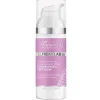Bielenda Professional - Supremelab - Pro Age Expert - Exclusive Anti-Wrinkle Cream with Peptide Complex - Ekskluzywny Krem Przeciwzmarszczkowy z Kompleksem Peptydów - 50ml
