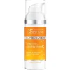 Bielenda Professional - Supremelab - Energy Boost - Energizing & Moisturizing Cream with Ultra-Stable Vitamin C - Energetyzująco-Nawilżający Krem z Ultrastabilną Witaminą C - 50ml