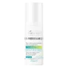 Bielenda Professional - Supremelab - Krem Dermostymulujący z Fito-Kolagenem i Czynnikami Wzrostu - 50ml