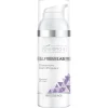 Bielenda Professional - Supremelab - Precious Age - Diamentowy Krem Liftingujący - 50ml
