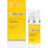 Bielenda Professional - Supremelab - Barrier Renew - Intensive Nourishing Night Cream with Ceramides - Intensywnie Odżywczy Krem do Twarzy  na Noc z Ceramidami - 50ml
