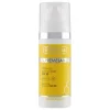 Bielenda Professional - Supremelab - Barrier Renew - Nourishing Day Cream SPF30 - Odżywczy Krem na Dzień - 50ml