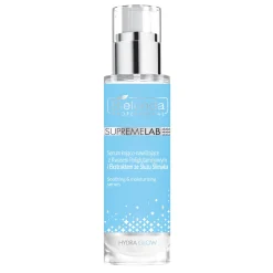Bielenda Professional - Supremelab - Hydra Glow - Glow Booster Eliksir Kojąco-Nawilżający - 30ml