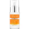Bielenda Professional - Supremelab - Energy Boost - 4% Rozjaśniające Serum z Ultrastabilną Witaminą C - 15ml