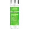 Bielenda Professional - Supremelab - Sebio Derm - 5% Mikro-Eksfoliujący Tonik z Kwasami - 200ml