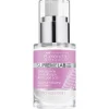 Bielenda Professional - Supremelab - Pro Age Expert - Exclusive Revitalizing Eye Cream - Ekskluzywny Rewitalizujący Krem pod Oczy - 15ml