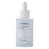 Biodance - Hydro Cera-nol Ampoule - Nawilżająco-Kojąca Ampułka do Twarzy - 50ml