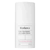 Biodance - Pore Tightening Collagen Cream - Kolagenowy Krem do Twarzy Zwężający Pory - 50ml