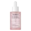 Biodance - Pore Tightening Collagen Ampoule - Kolagenowa Ampułka do Twarzy Zwężająca Pory - 50ml