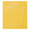 Biodance - Radiant Vita Niacinamide Real Deep Mask - Rozświetlająca Maska do Twarzy - 1szt/34g