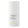 Biodance - Skin-Glow Essence Cream - Nawilżajacy Krem do Twarzy z Ceramidami - 50ml