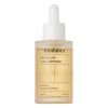 Biodance - Skin Glow Vital Ampoule - Rozświetlająca Ampułka do Twarzy - 50ml