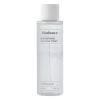 Biodance - Skin Refining Mild PHA Toner - Wzmacniający Toner do Twarzy z Kwasem PHA - 150ml