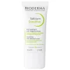 Bioderma - Sebium Sensitive - Kojący Krem do Skóry Trądzikowej - 30ml