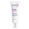 Bioderma - Sensibio AR+ Cream - Kojąco-Nawilżający Krem Redukujący Zaczerwienienia - 40ml