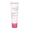 Bioderma - Sensibio Defensive - Kojący Krem do Twarzy - 40ml