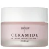 Bioup - CERAMIDE - Krem Intensywnie Nawilżający - 50ml