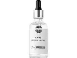 Bioup - Kwas Hialuronowy 3% - 50ml