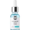 Bioup - Skwalan Blue Tansy - Olejek Przeciwzapalny - 15ml