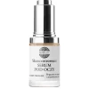Bioup - Vitamin Treasure - Skoncentrowane Serum pod Oczy - 15ml