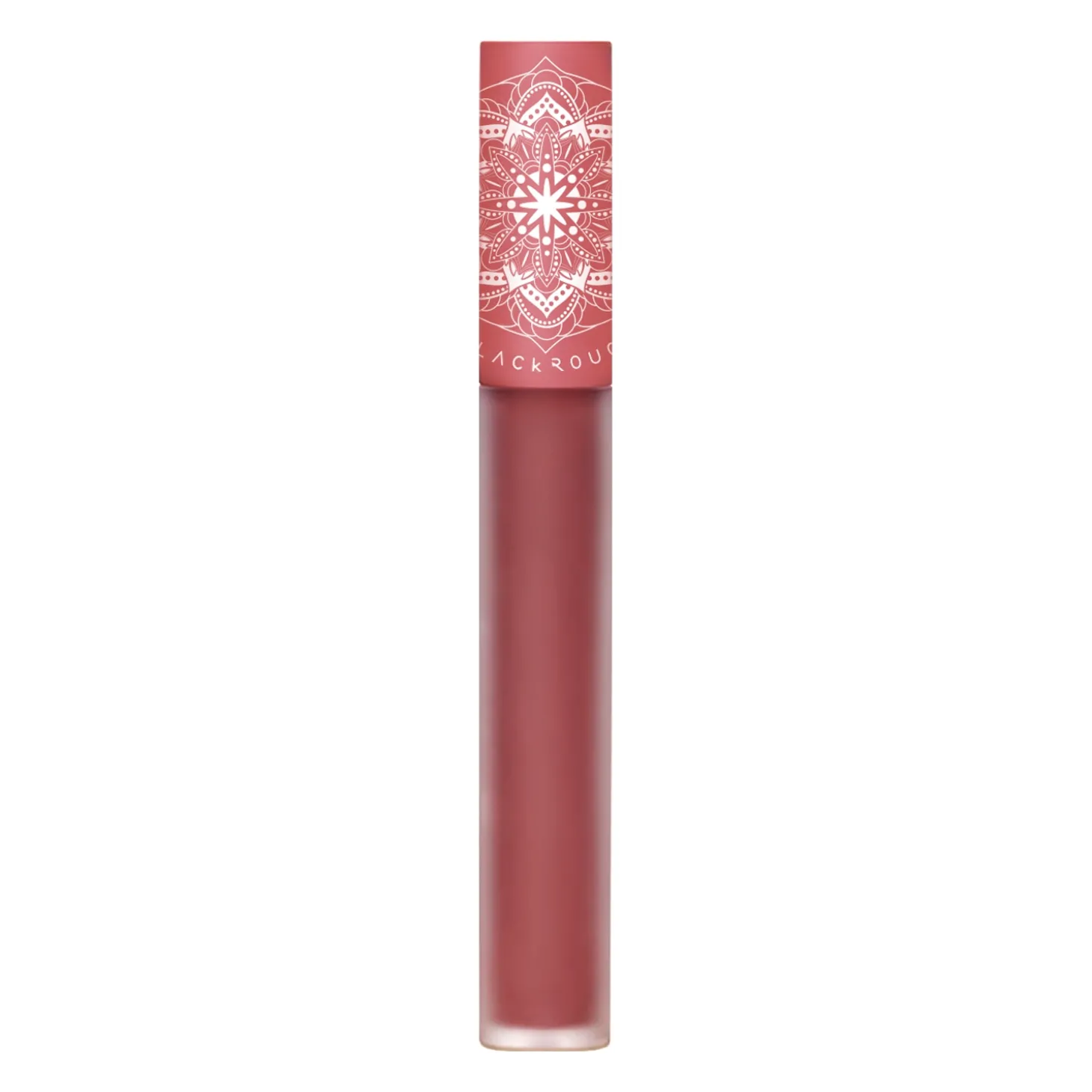 Black Rouge - Cream Matt Rouge 3 - Kremowy Tint do Ust o Matowym Wykończeniu - CM14 Pride of the Daffodil - 5g