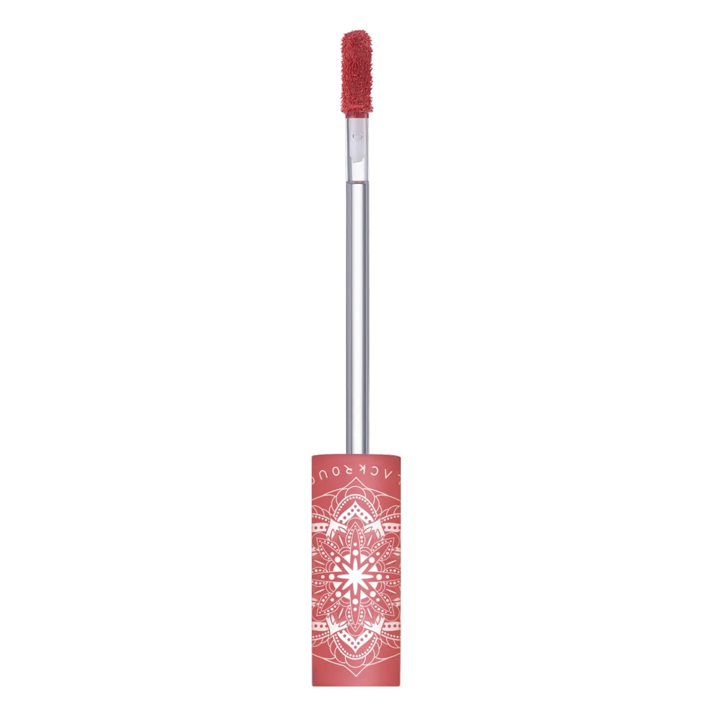 Black Rouge - Cream Matt Rouge 3 - Kremowy Tint do Ust o Matowym Wykończeniu - CM14 Pride of the Daffodil - 5g