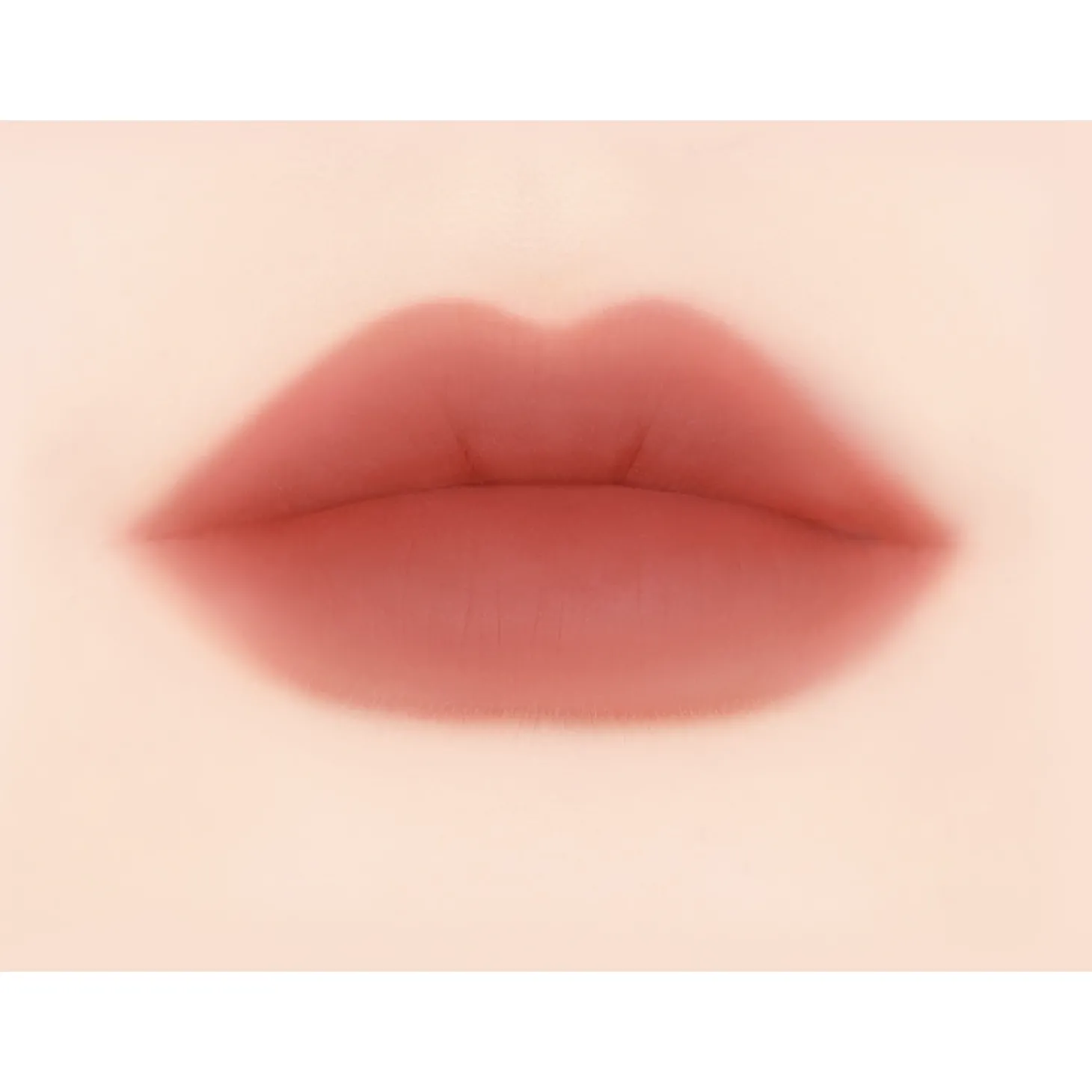 Black Rouge - Cream Matt Rouge 3 - Kremowy Tint do Ust o Matowym Wykończeniu - CM14 Pride of the Daffodil - 5g