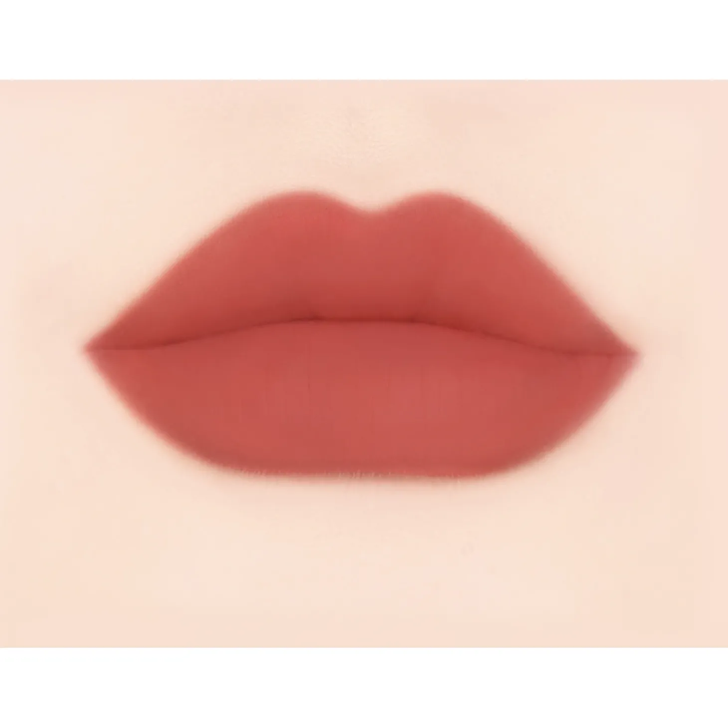 Black Rouge - Cream Matt Rouge 3 - Kremowy Tint do Ust o Matowym Wykończeniu - CM14 Pride of the Daffodil - 5g