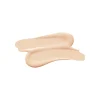 Black Rouge - Thin Layer Velour Cushion SPF40/PA++ - Lekki Podkład w Poduszce - VC02 Vanilla - 12g