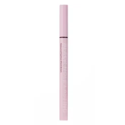 Blessed Moon - Black Hole Lasting Waterproof Eyeliner - Wodoodporny Eyeliner - 03 Black - 9g