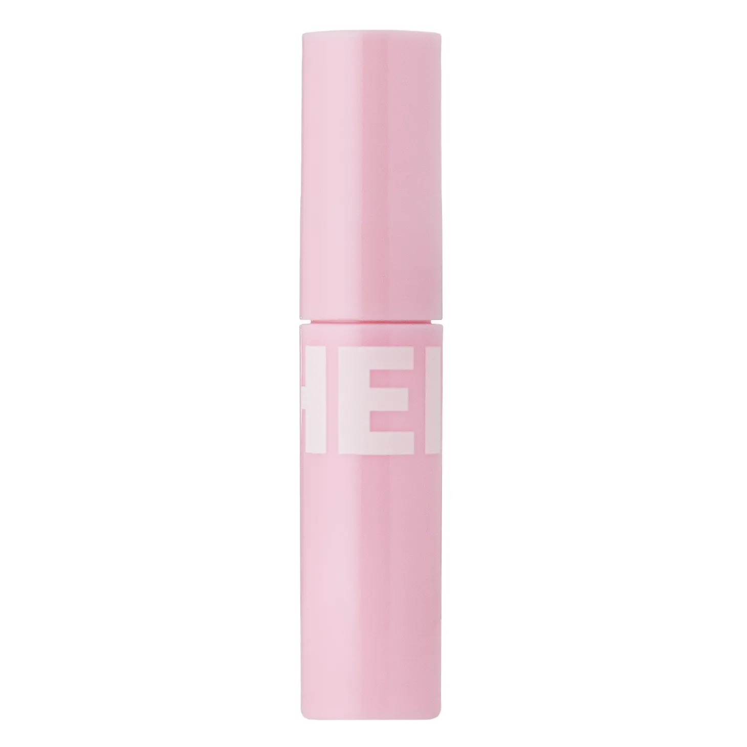 Blessed Moon - Fluffy Lip Tint - Tint do Ust - 07 You Are Rose - 2,8g