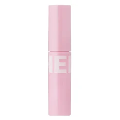 Blessed Moon - Fluffy Lip Tint - Tint do Ust - 08 Brick Dive - 2,8g