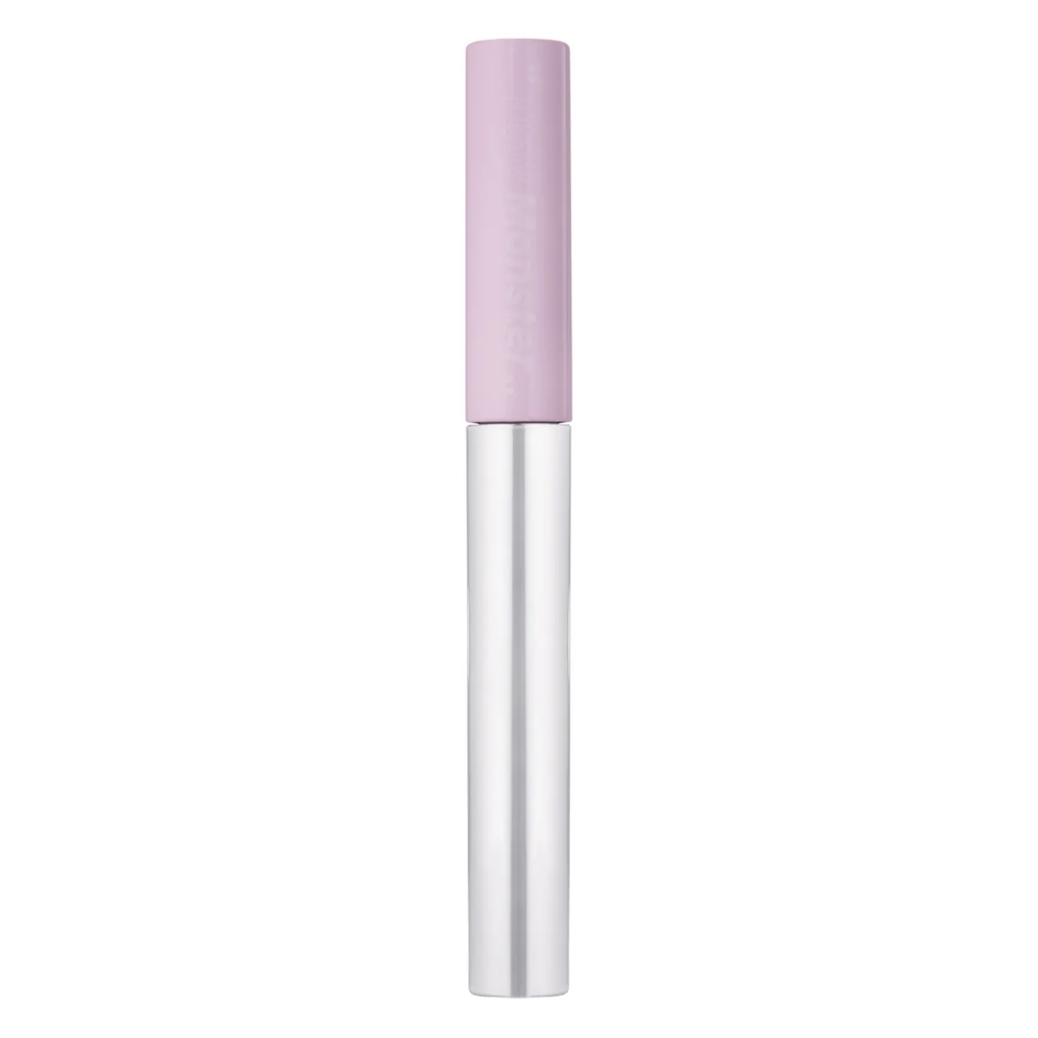 Blessed Moon -Tiny Monster Mascara - Tusz do Rzęs - 02 Dark Brown - 3,3g