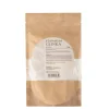 Bosphaera - Glinka Biała - 100g