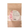 Bosphaera - Glinka Różowa - 100g