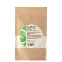 Bosphaera - Glinka Zielona - 100g