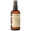 Bosphaera - Hydrolat Neroli - 100ml