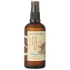 Bosphaera - Hydrolat z Kwiatów Bzu Czarnego - 100ml