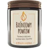 Bosphaera - Świeca Sojowa - Baśniowy Powiew - 190g