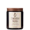 Bosphaera - Świeca Sojowa - Zjawiskowa Paczula - 190g